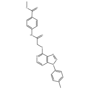 863459-54-5结构式