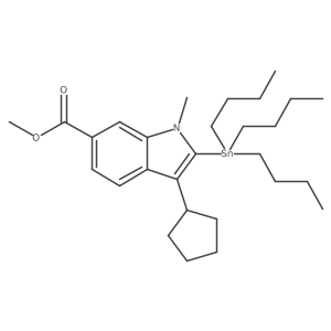863886-23-1结构式