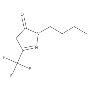 866472-64-2 structure