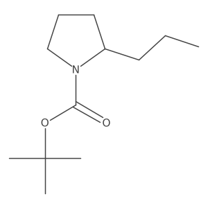86661-33-8 structure
