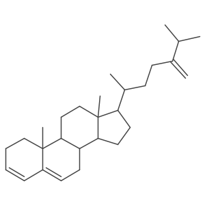 86702-38-7 structure