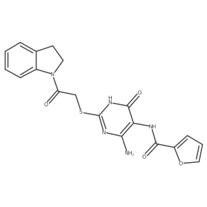 868225-92-7 structure