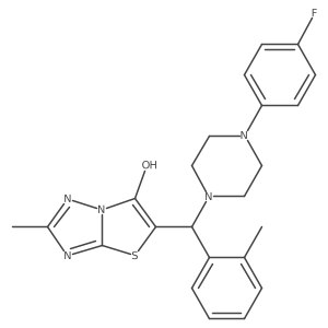 869344-23-0结构式