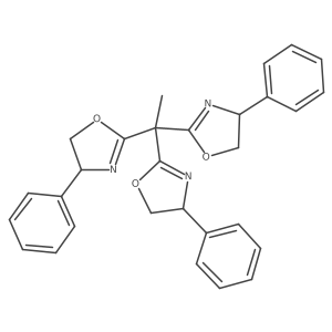 870556-41-5 structure