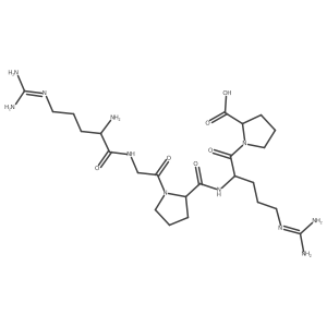 872438-48-7 structure