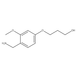 875012-94-5结构式