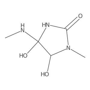 876480-12-5 structure