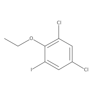 876486-98-5结构式