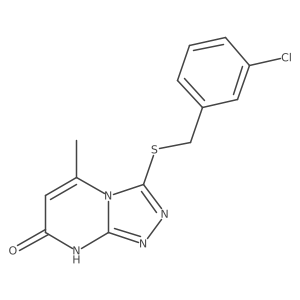 877640-07-8 structure