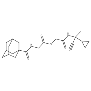 877944-02-0 structure