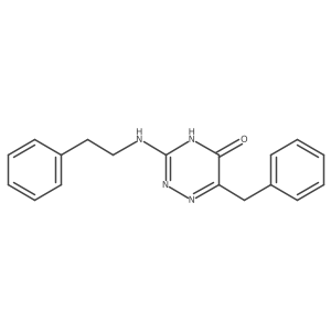 881435-97-8 structure