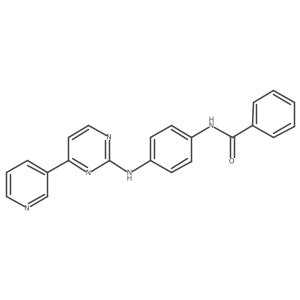 881673-97-8 structure