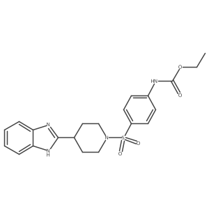 886888-77-3结构式