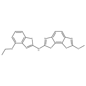 887877-77-2 structure