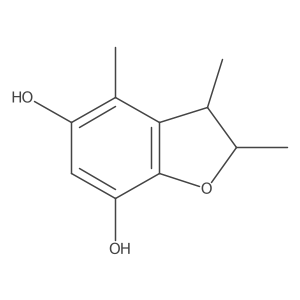 888485-15-2 structure
