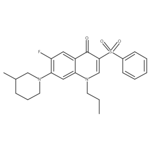 892758-86-0 structure
