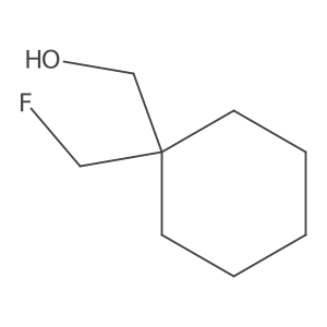 892878-47-6 structure