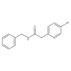 897016-93-2 structure