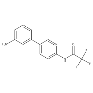 897374-54-8 structure