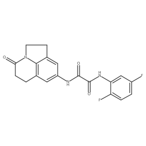 898435-83-1结构式