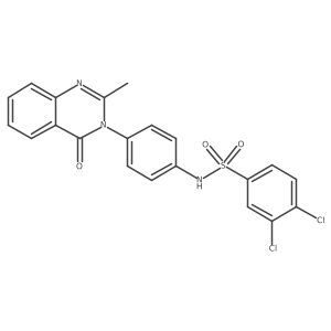 898438-82-9结构式
