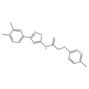 898630-42-7结构式