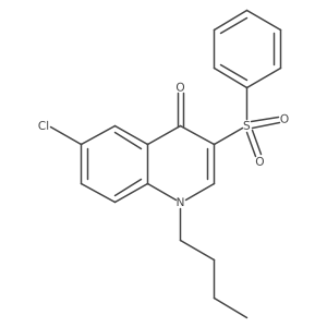 899217-59-5 structure