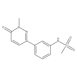 899743-42-1结构式