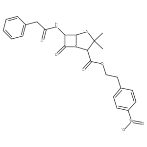 900500-01-8 structure
