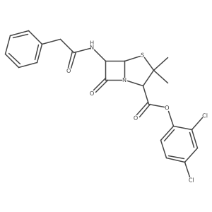 900500-23-4 structure