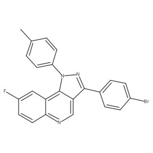 901228-99-7 structure