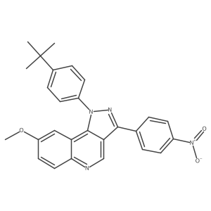 901265-54-1 structure