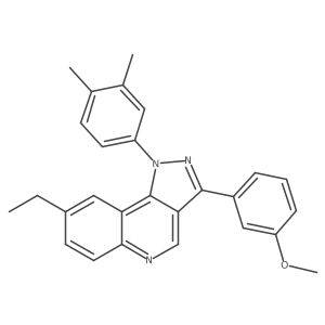 901268-53-9 structure