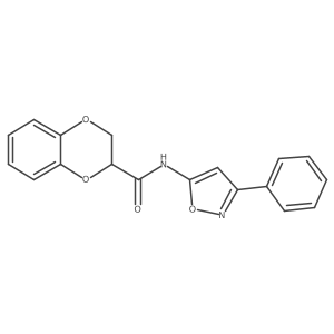 901659-63-0结构式
