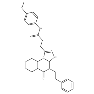 902967-00-4 structure