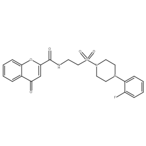 904828-60-0 structure