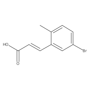 90772-61-5 structure