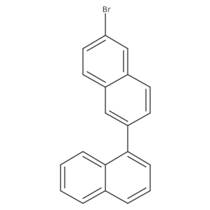911390-67-5 structure