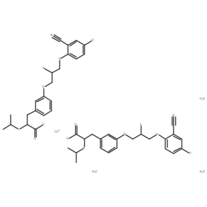 913722-78-8 structure