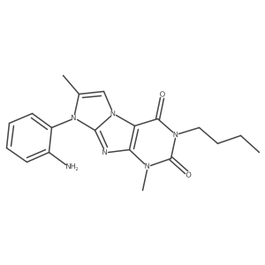 915902-97-5 structure