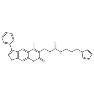 921083-73-0 structure
