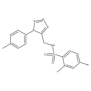 921124-34-7结构式