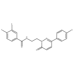 921851-62-9 structure