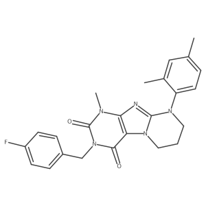 922453-91-6 structure