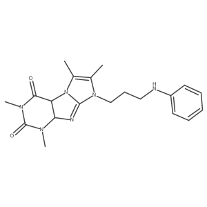 923109-50-6 structure