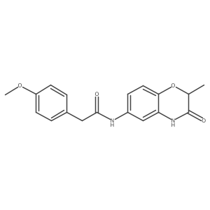 923731-00-4 structure