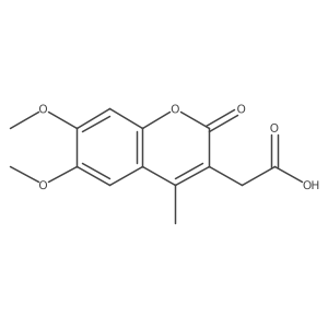 924775-36-0结构式