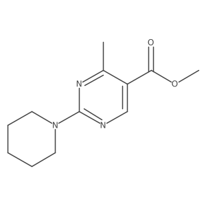 924874-50-0 structure