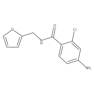 926215-36-3结构式