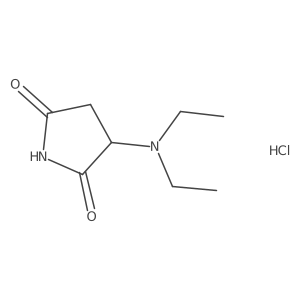 929286-59-9结构式